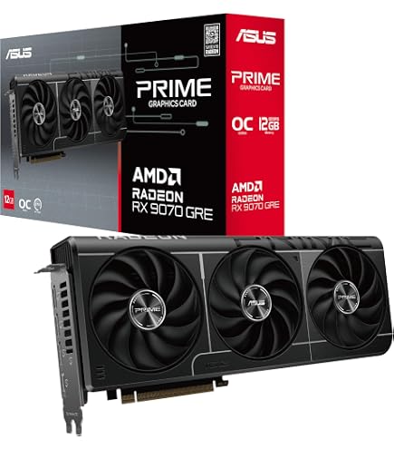 Amazon.com: ASRock Radeon RX 7700 XT Challenger 12GB OC Graphics